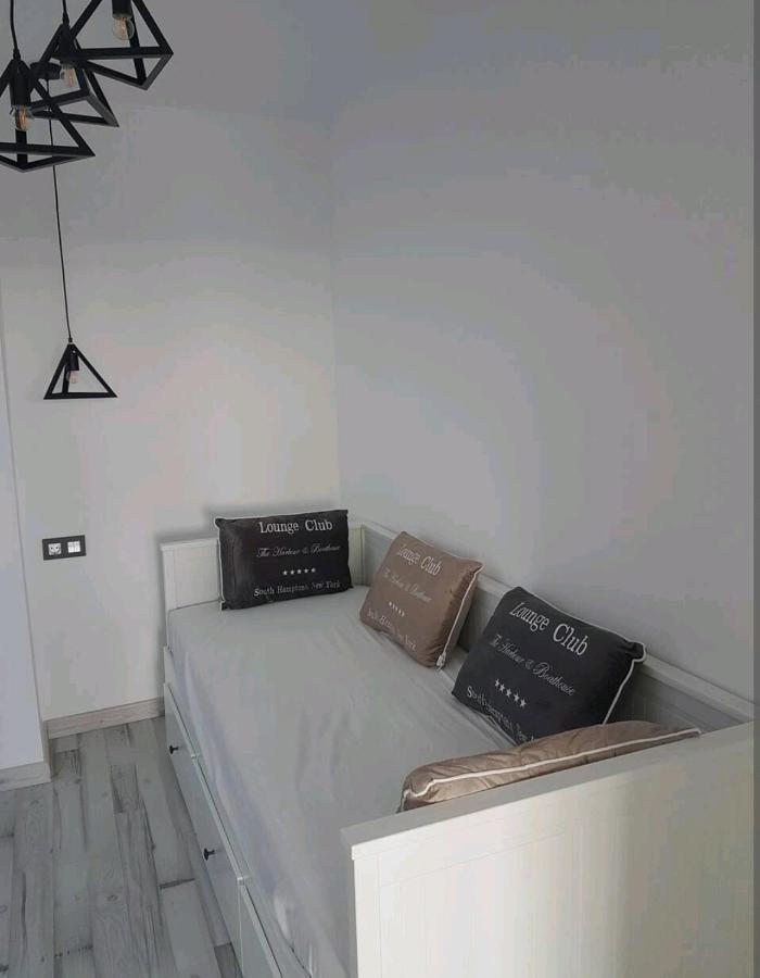 Lovely Beach House With Terrace San Juan Alicante El Campello Extérieur photo
